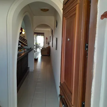 Maisonette Rock - Axiotheas - Meteora Heights Paphos