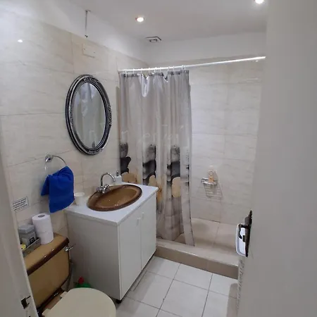 Casa vacanze Maisonette Rock - Axiotheas - Meteora Heights