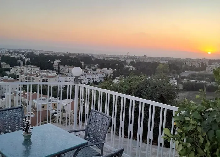 Maisonette Rock - Axiotheas - Meteora Heights Сasa de vacaciones